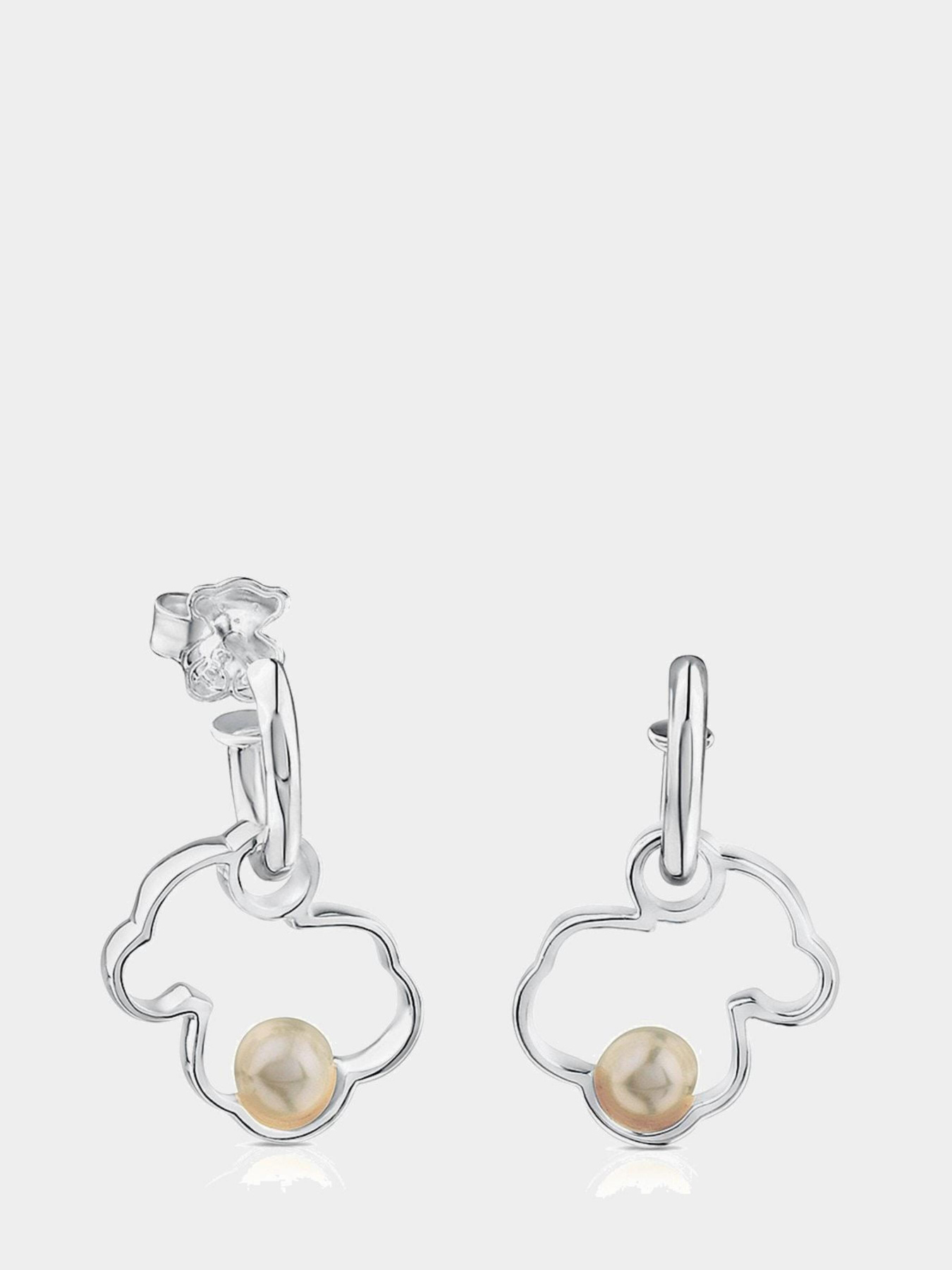 Підвіси TOUS модель 713563500 Фото