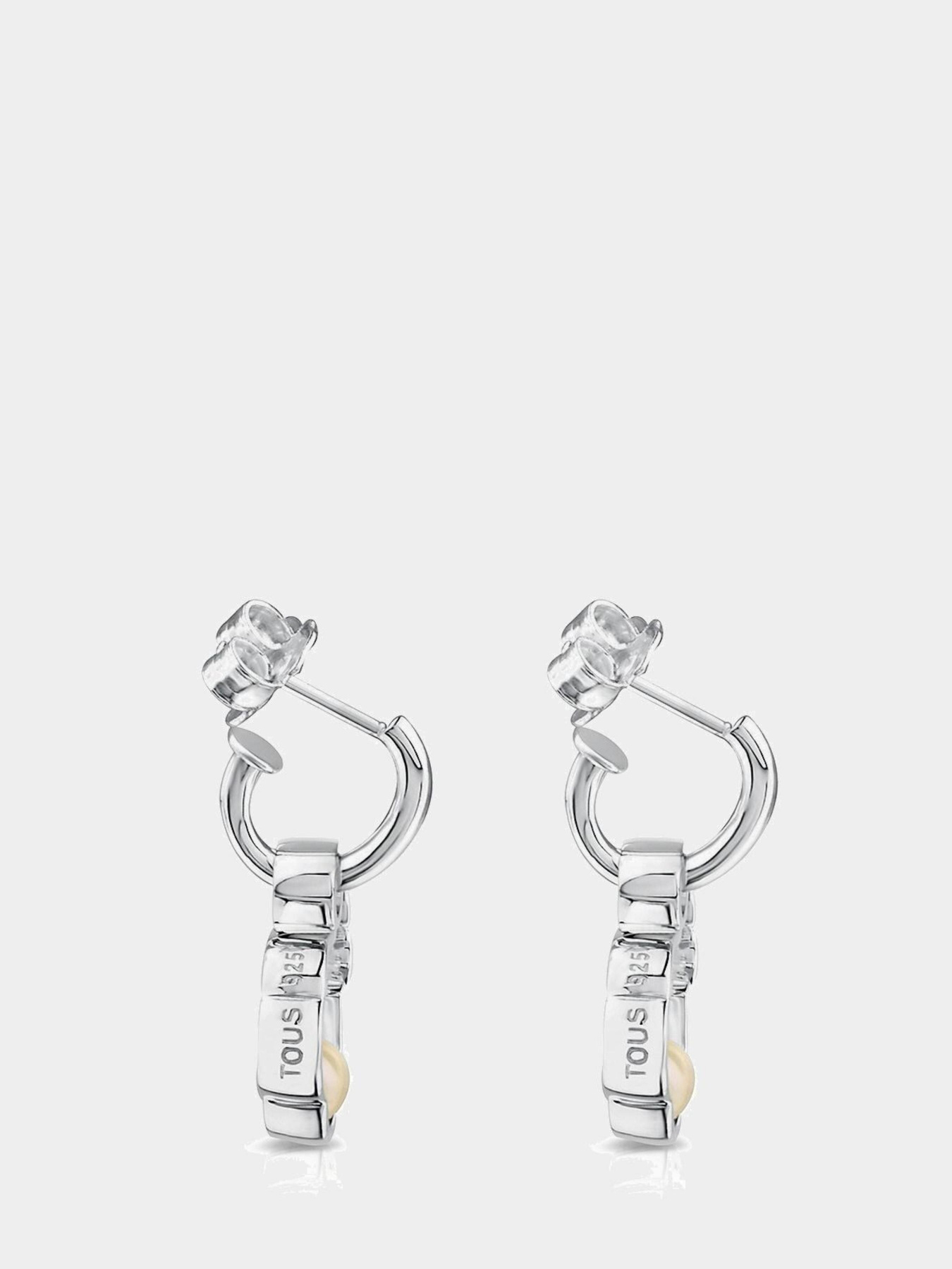 Підвіси TOUS модель 713563500 Фото