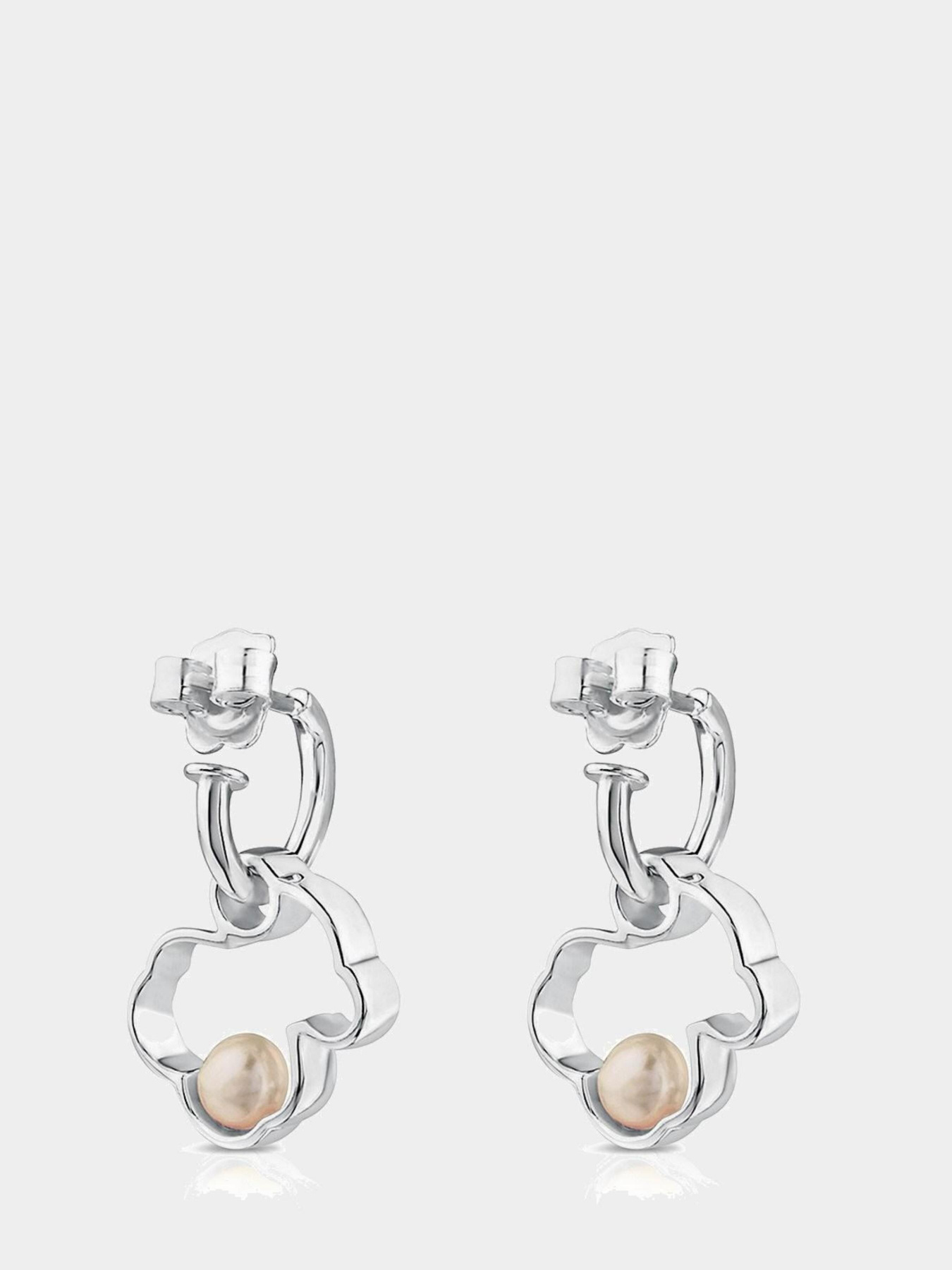 Підвіси TOUS модель 713563500 Фото