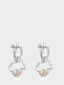 Підвіси TOUS модель 713563500 Фото