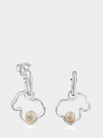 Підвіси TOUS модель 713563500 Фото