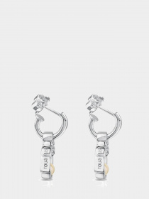 Підвіси TOUS модель 713563500 Фото