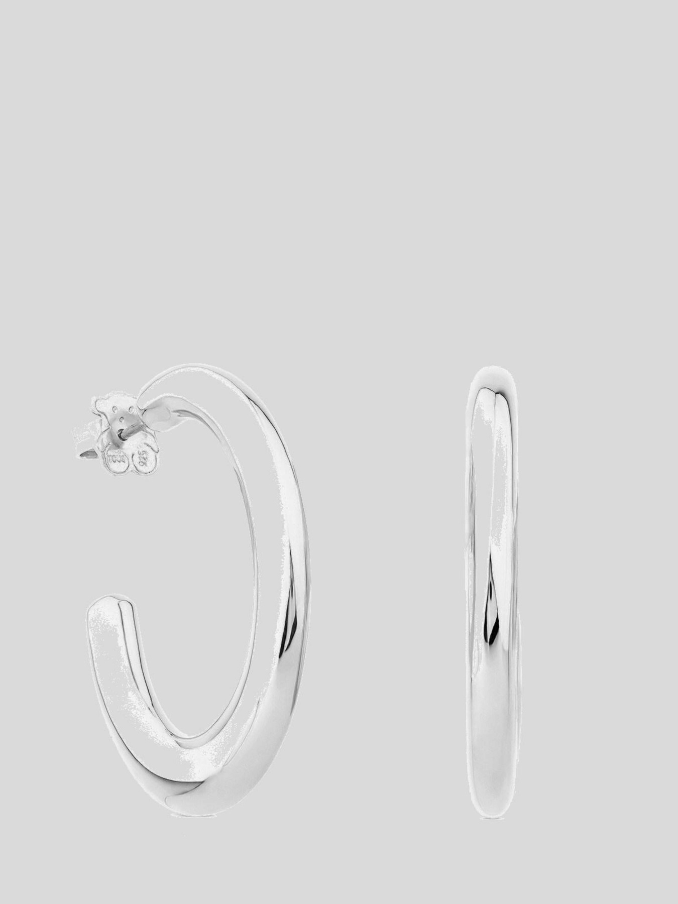 Підвіси TOUS модель 712353500 Фото