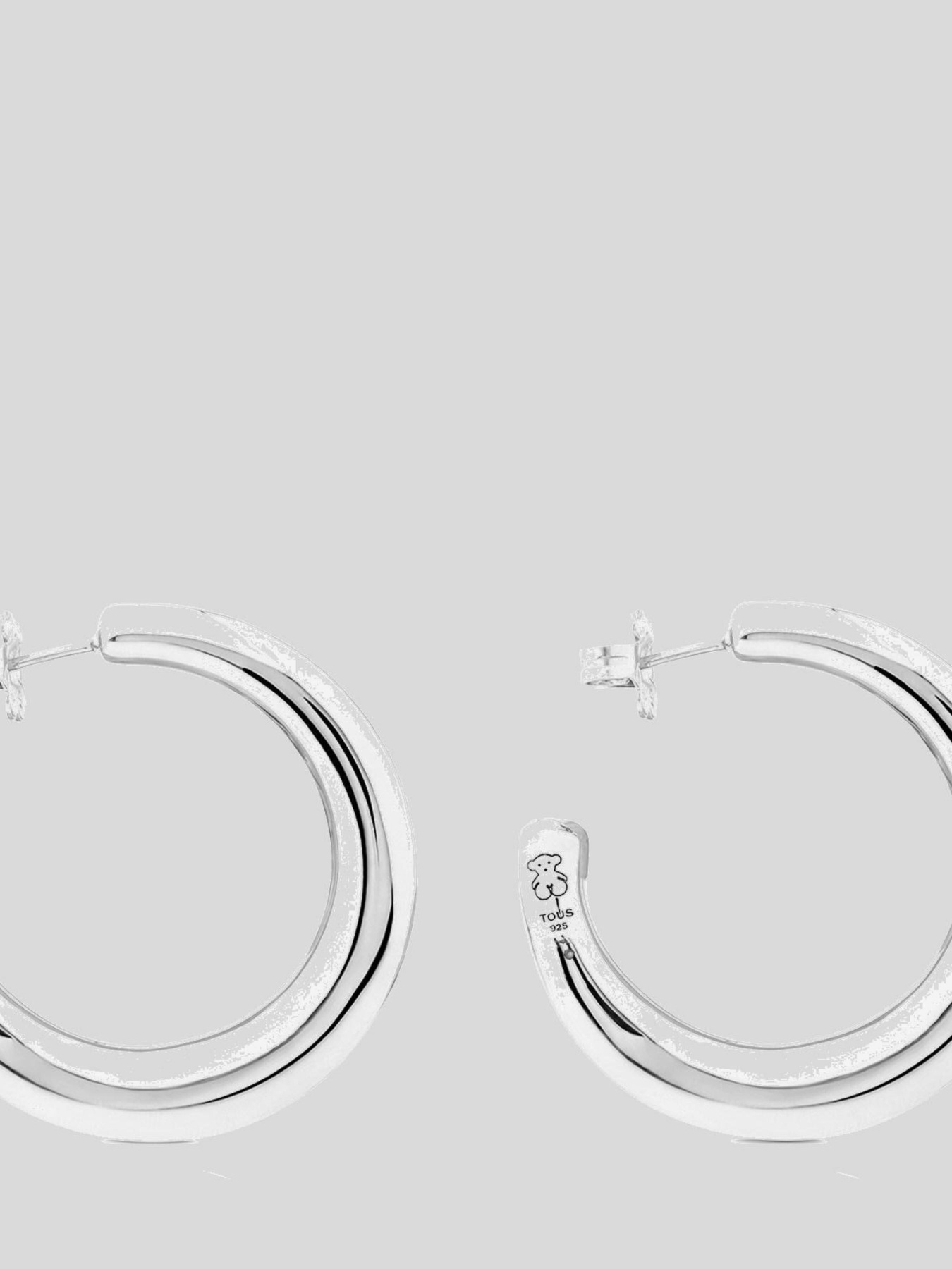 Підвіси TOUS модель 712353500 Фото