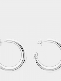 Підвіси TOUS модель 712353500 Підвіси TOUS модель 712353500 Фото