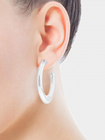 Підвіси TOUS модель 712353500 Підвіси TOUS модель 712353500 Фото