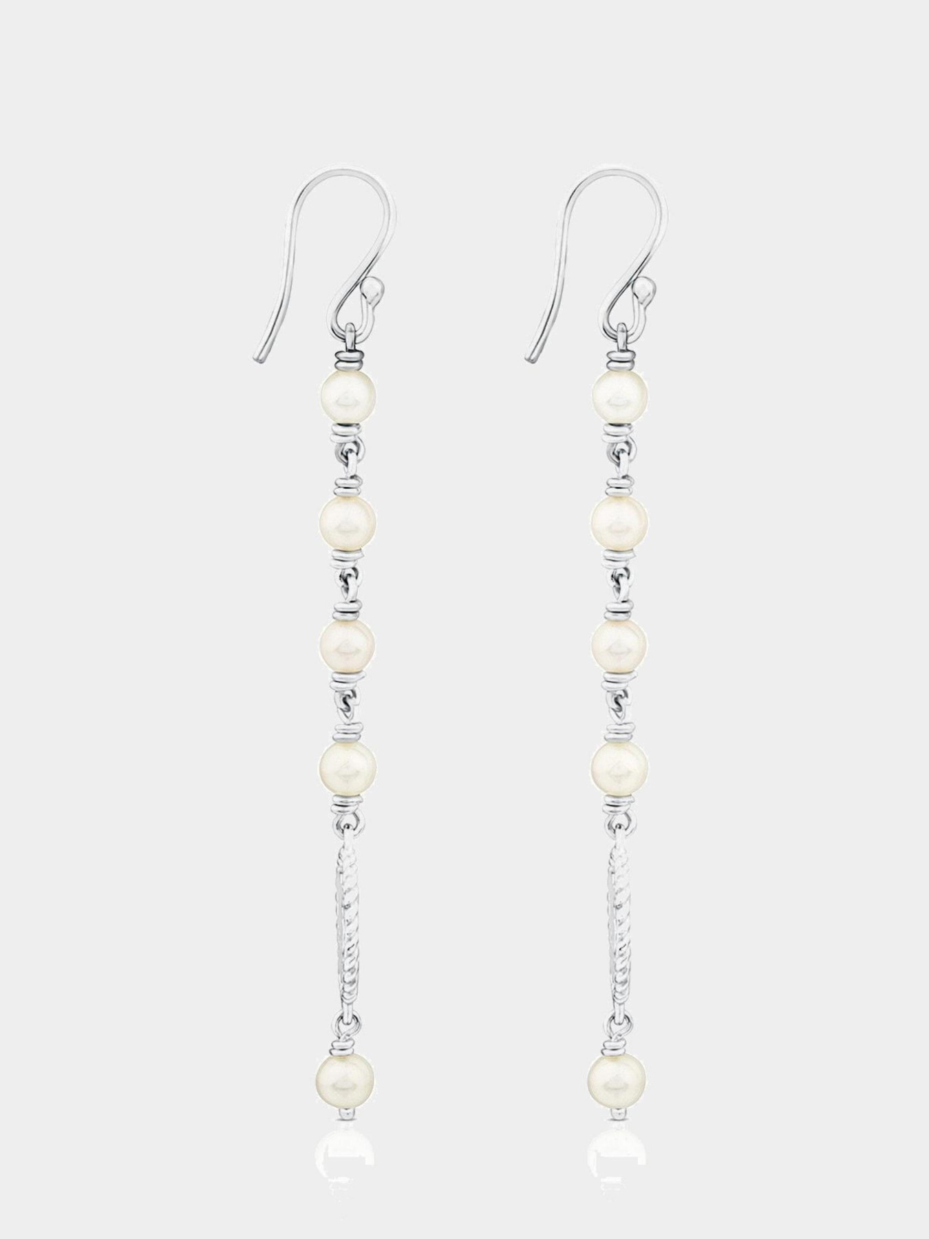 Підвіси TOUS модель 712323590 Фото