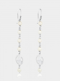 Підвіси TOUS модель 712323590 Фото