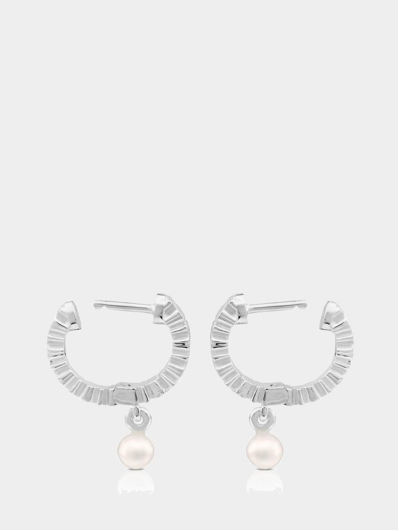 Серьги-подвески TOUS модель 512723510 Фото