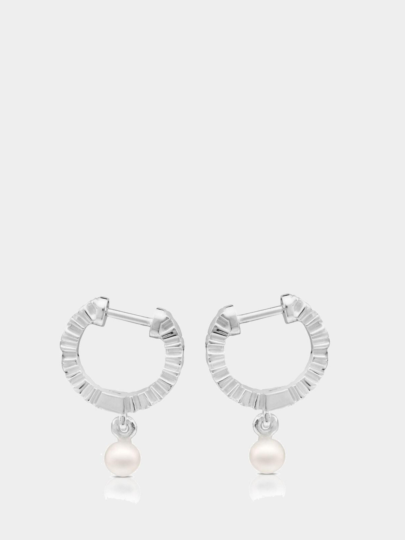 Серьги-подвески TOUS модель 512723510 Фото