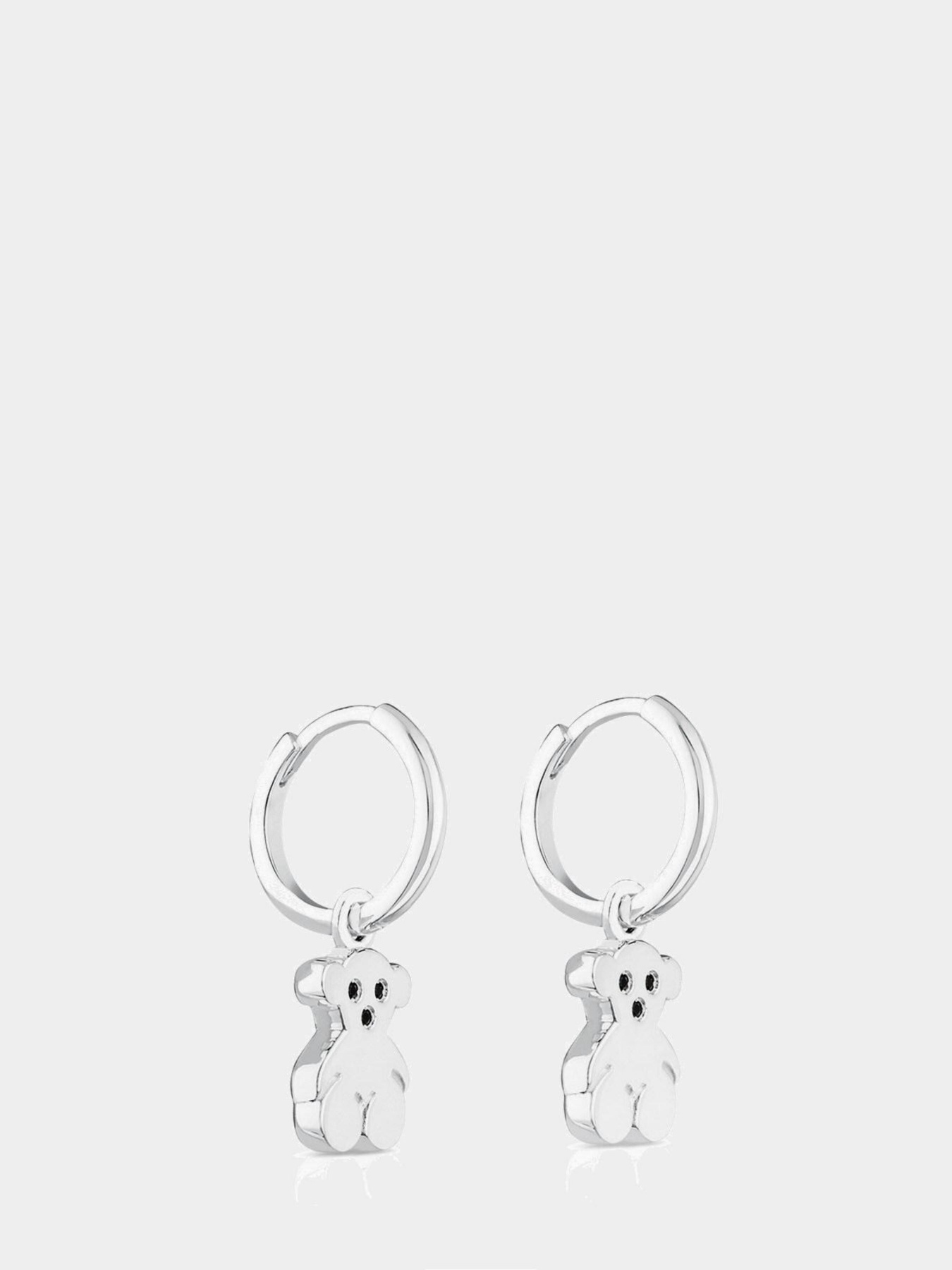 Підвіси TOUS модель 415903530 Фото