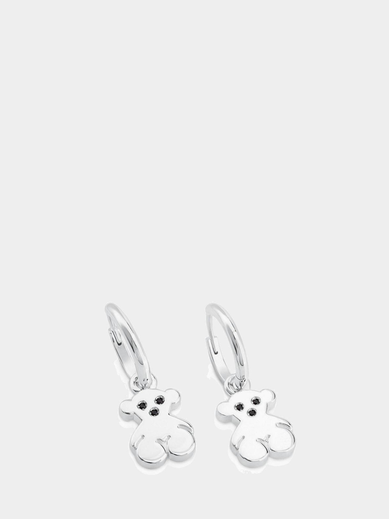 Підвіси TOUS модель 415903530 Фото