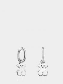 Підвіси TOUS модель 415903530 Фото