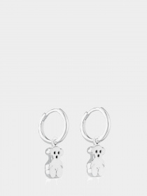 Підвіси TOUS модель 415903530 Фото