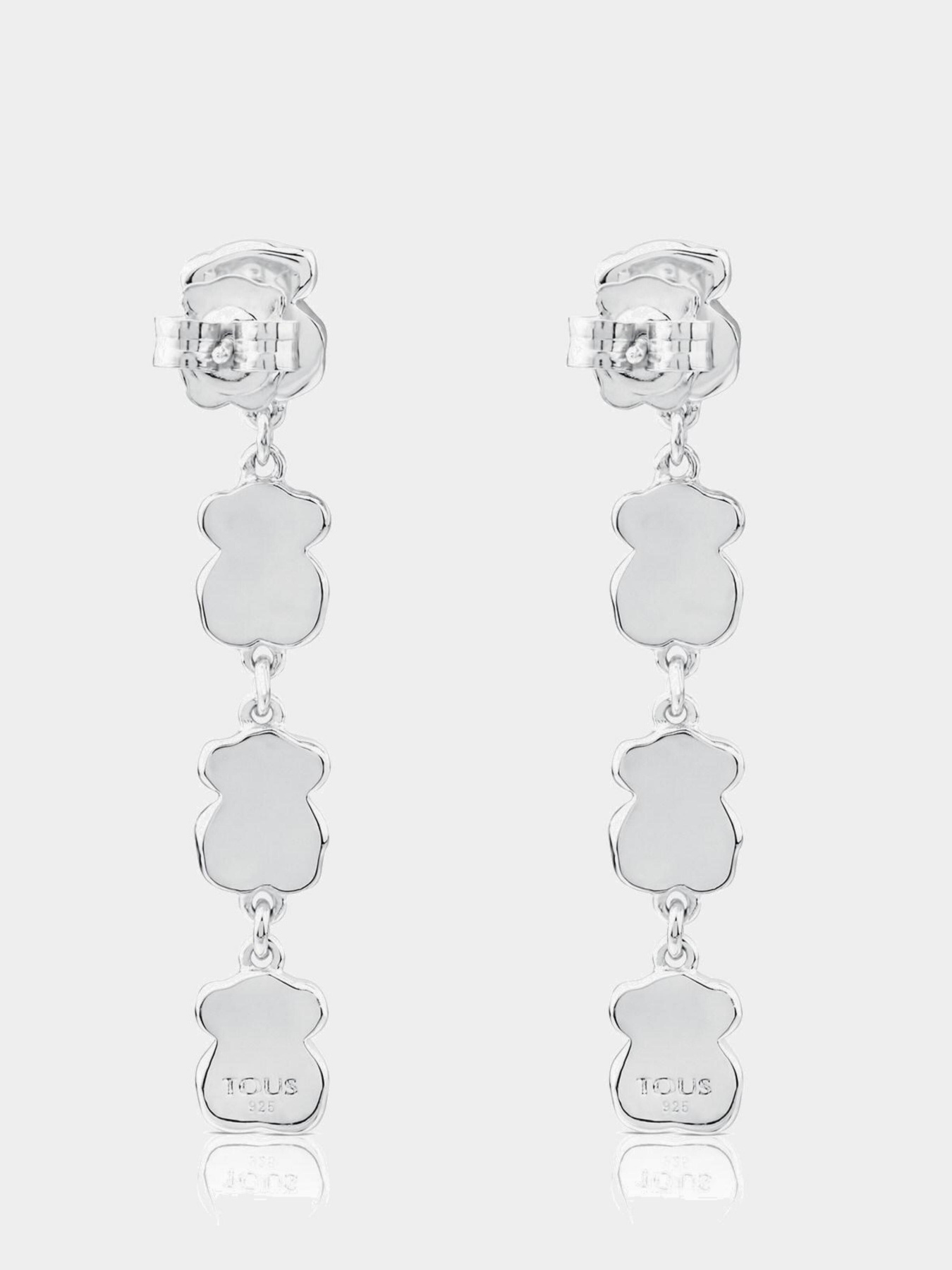 Підвіси TOUS модель 615433530 Фото