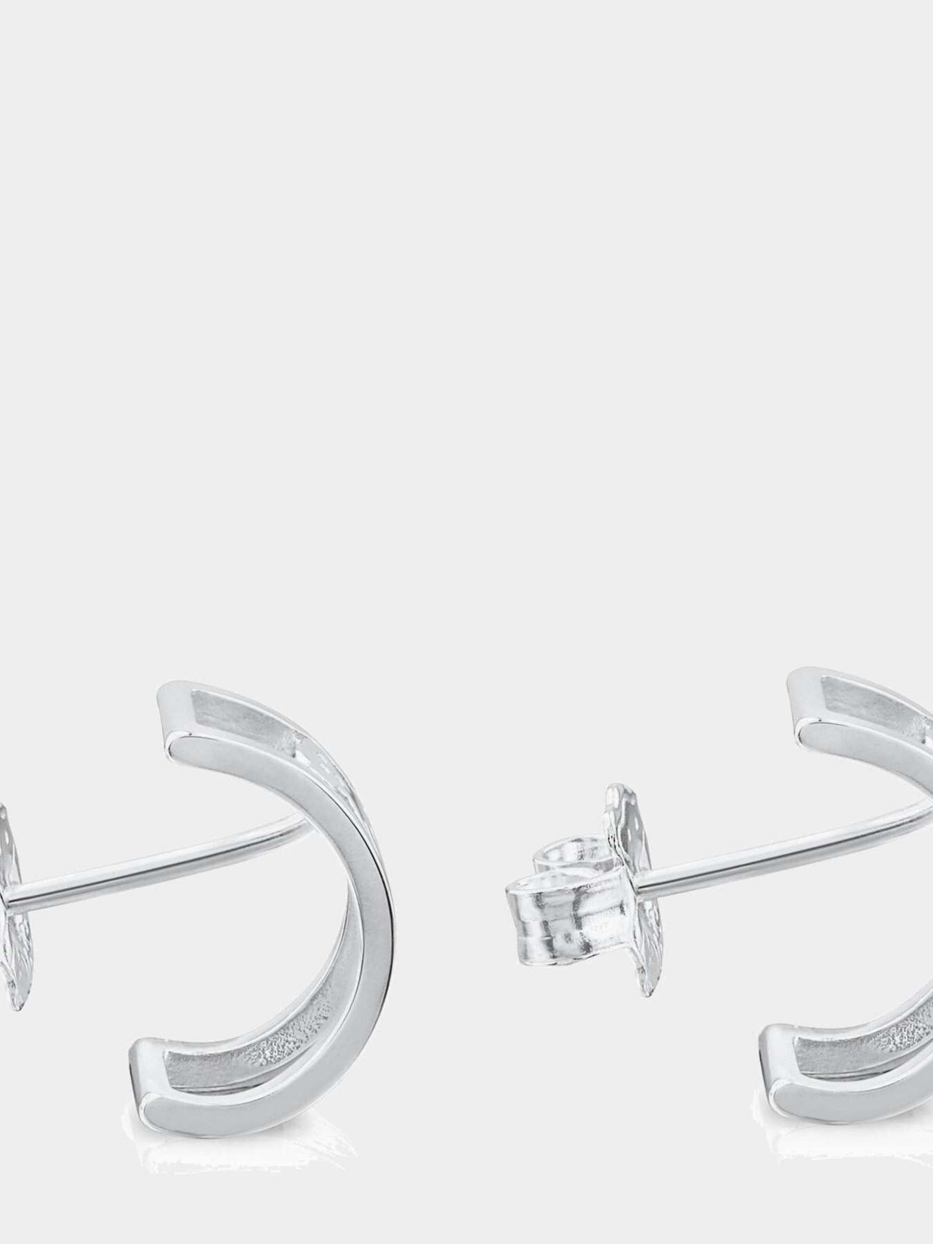 Серьги-подвески TOUS модель 612593510 Фото