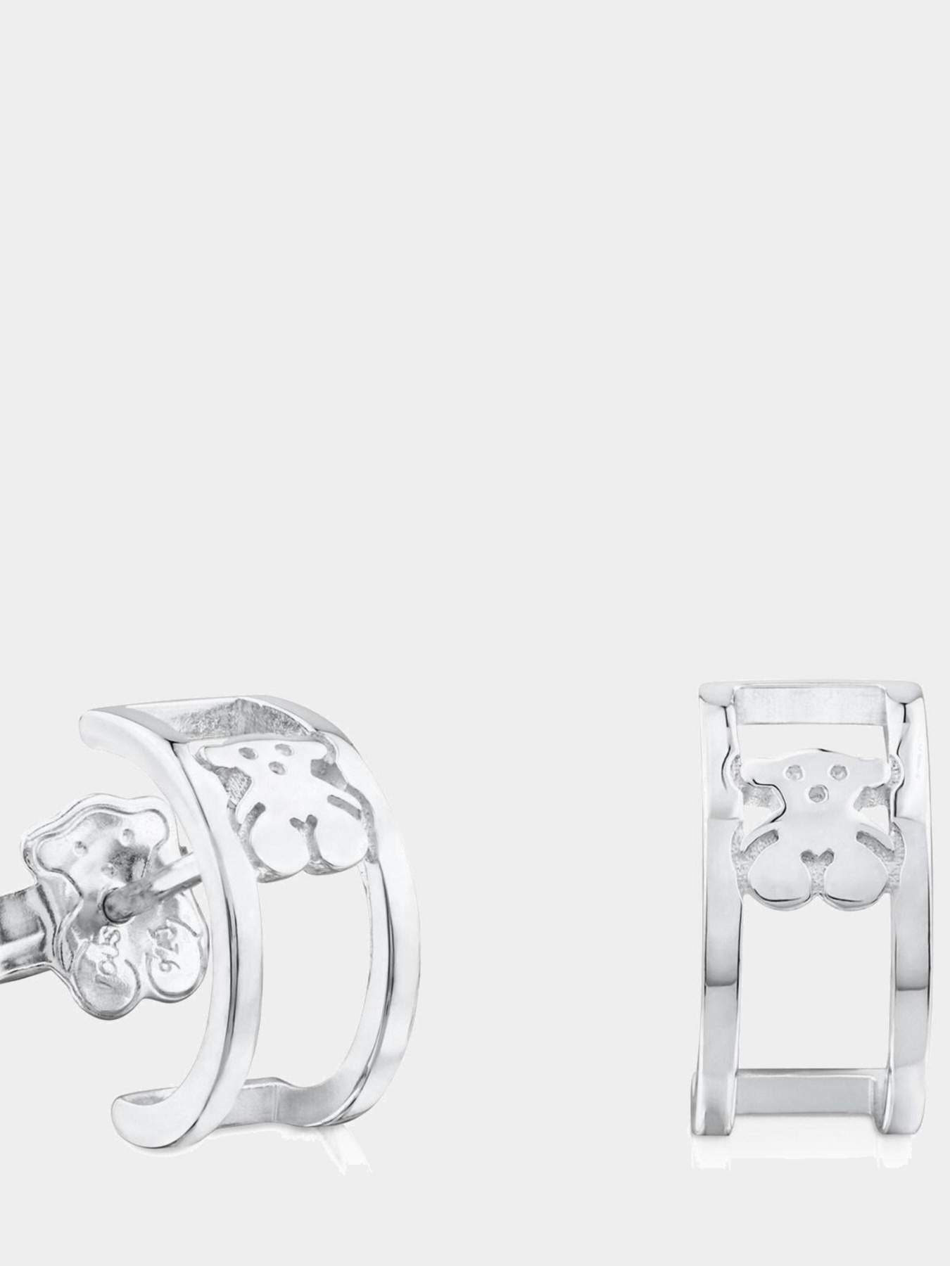 Підвіси TOUS модель 612593510 Фото