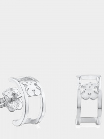 Підвіси TOUS модель 612593510 Фото