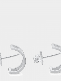 Підвіси TOUS модель 612593510 Фото