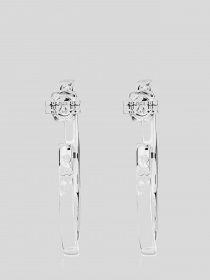 Підвіси TOUS модель 612543510 Фото