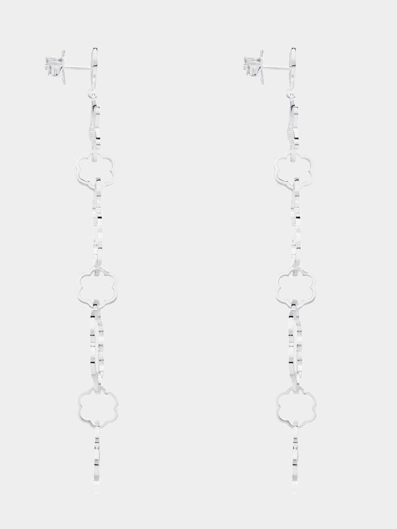 Підвіси TOUS модель 612493530 Фото