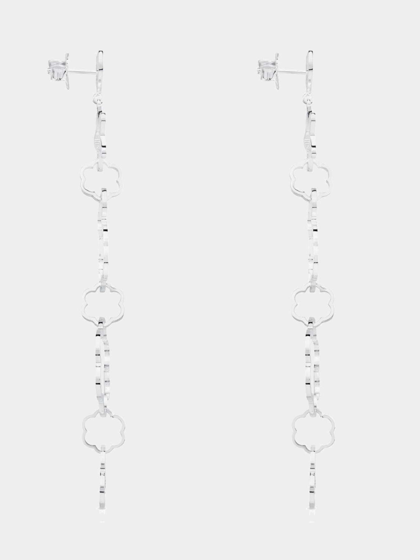 Підвіси TOUS модель 612493530 Фото