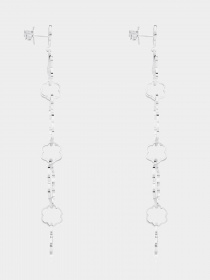 Підвіси TOUS модель 612493530 Фото