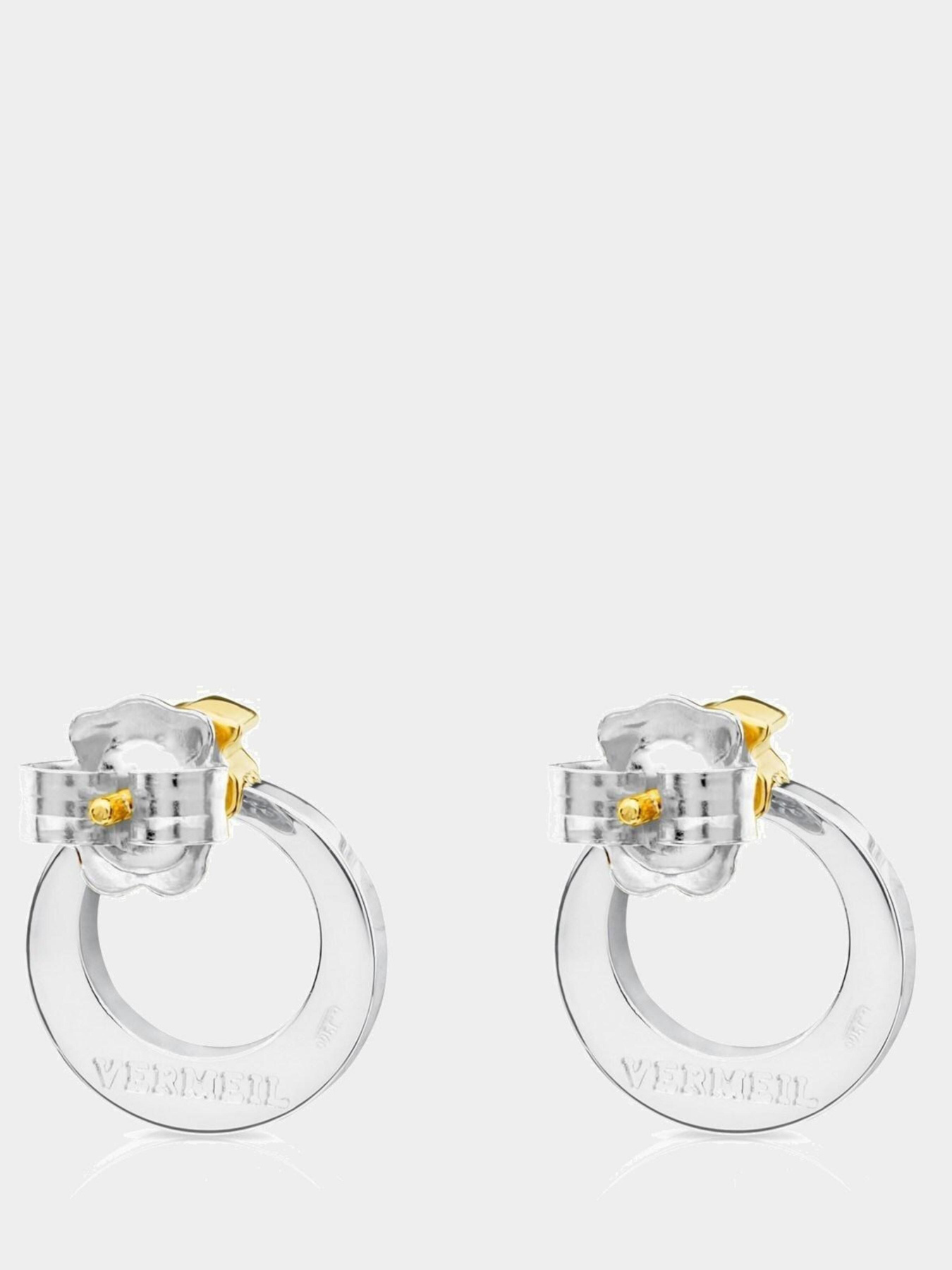 Підвіси TOUS модель 613253500 Фото