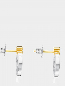 Підвіси TOUS модель 613253500 Фото