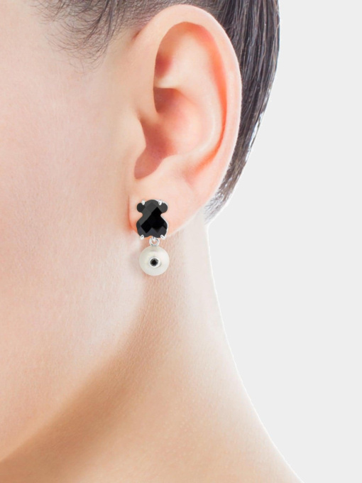 Підвіси TOUS модель 513633500 Фото