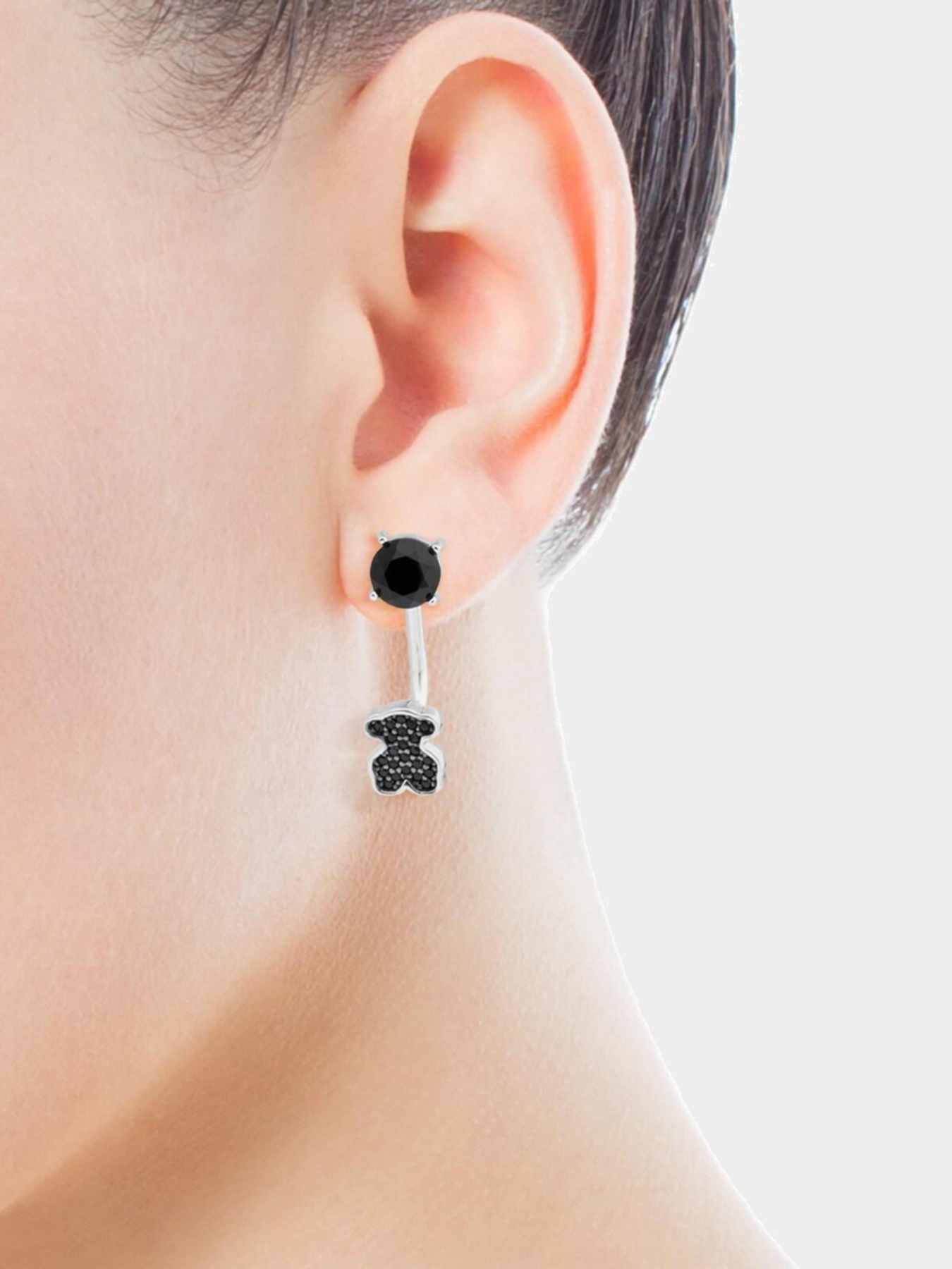 Підвіси TOUS модель 512793540 Фото