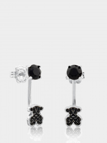 Підвіси TOUS модель 512793540 Фото