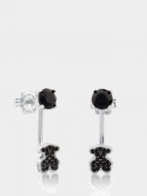 Підвіси TOUS модель 512793540 Фото