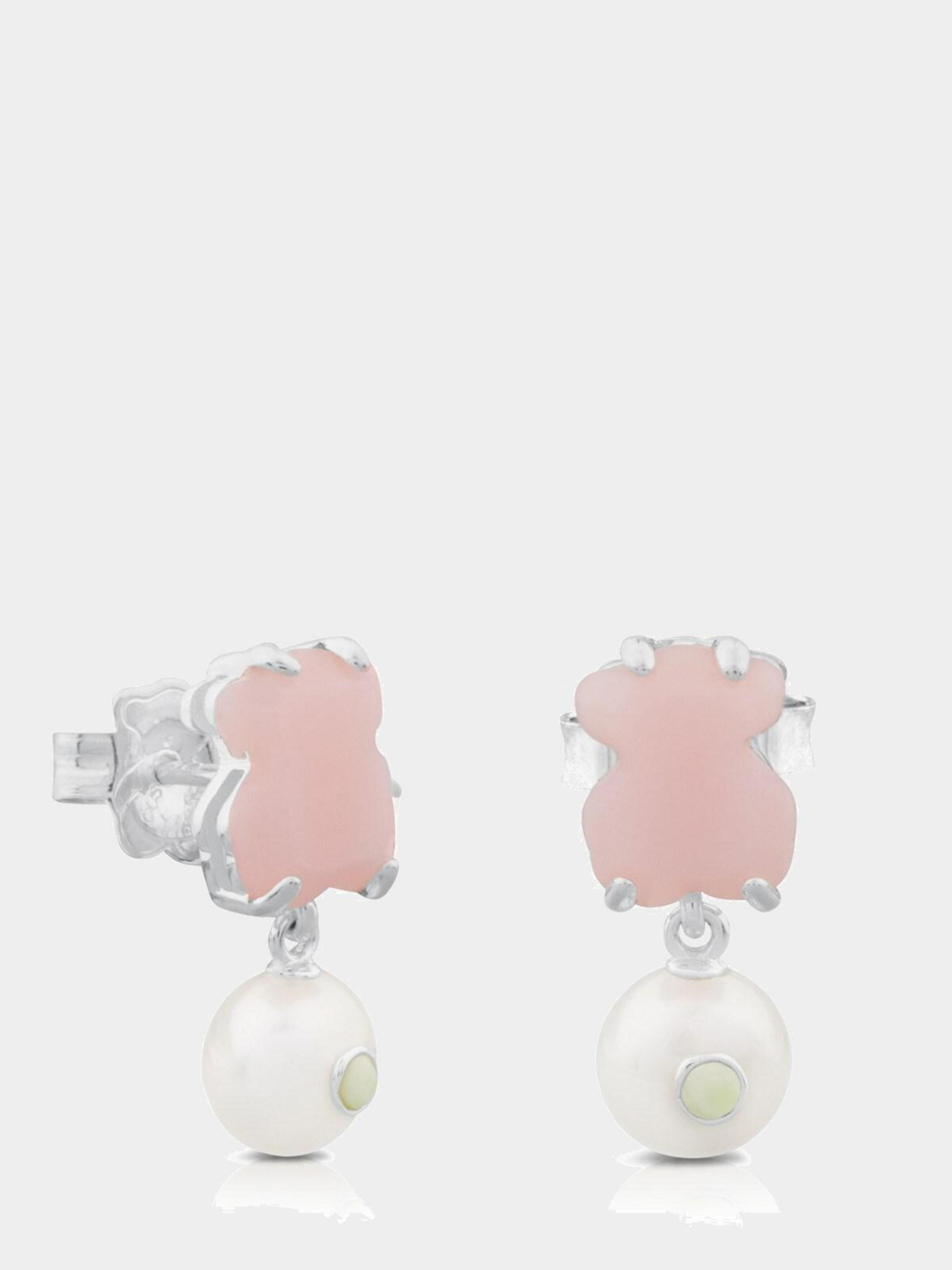 Підвіси TOUS модель 613633540 Фото