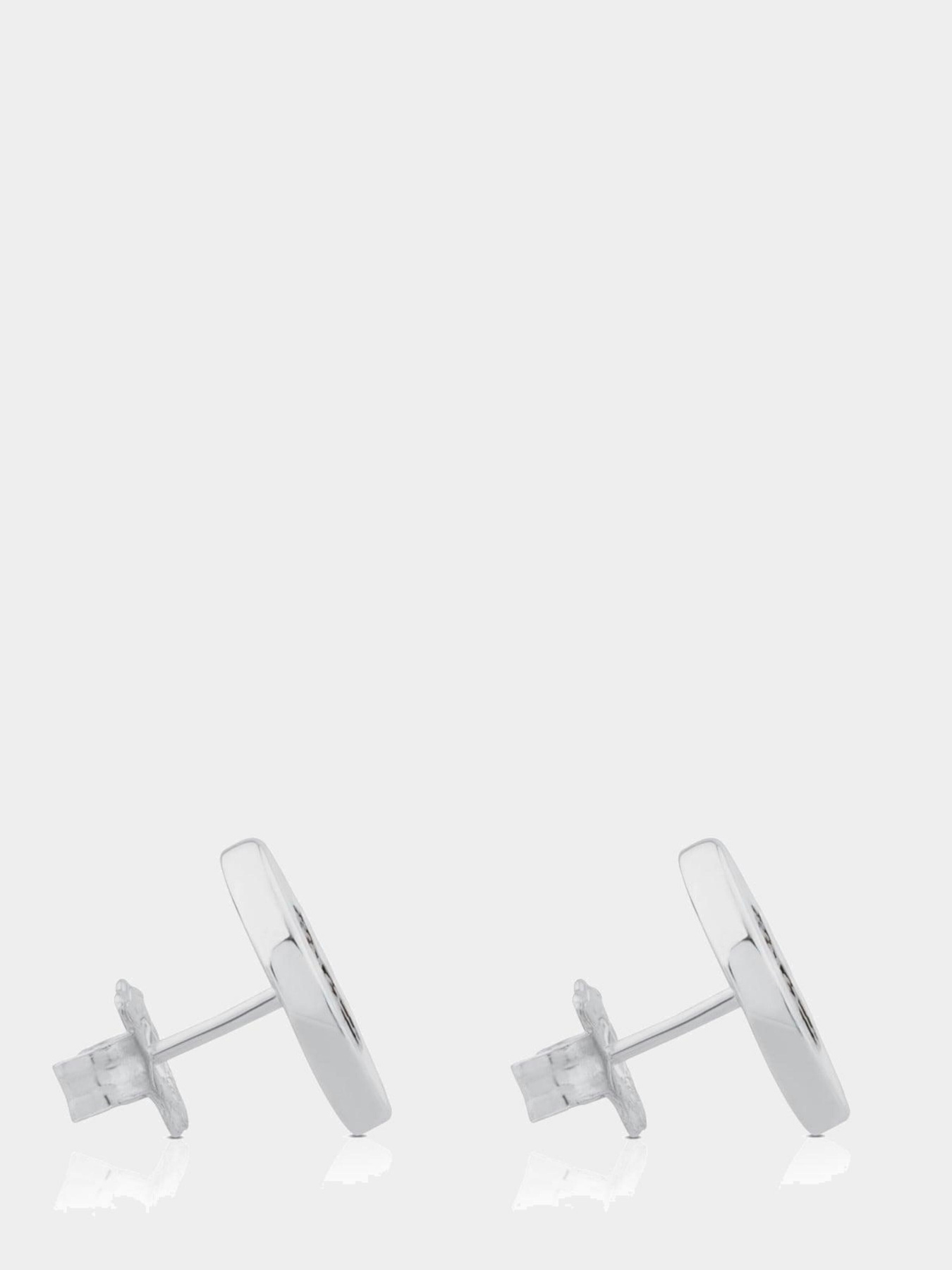 Підвіси TOUS модель 512863590 Фото