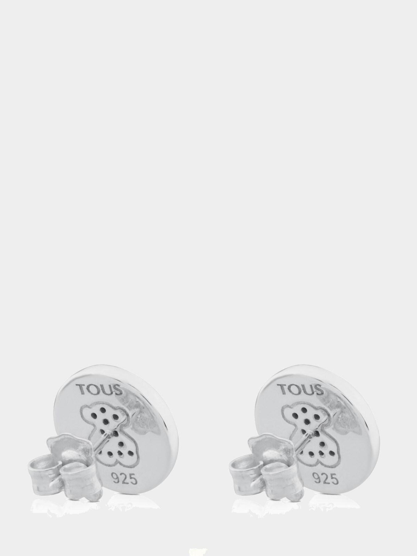 Підвіси TOUS модель 512863590 Фото