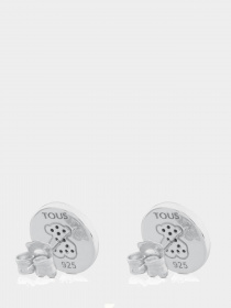 Підвіси TOUS модель 512863590 Фото