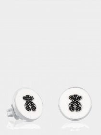 Підвіси TOUS модель 512863590 Фото