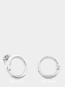 Підвіси TOUS модель 712343500 Фото