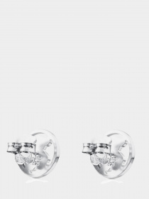 Пусети TOUS модель 712163500 Фото