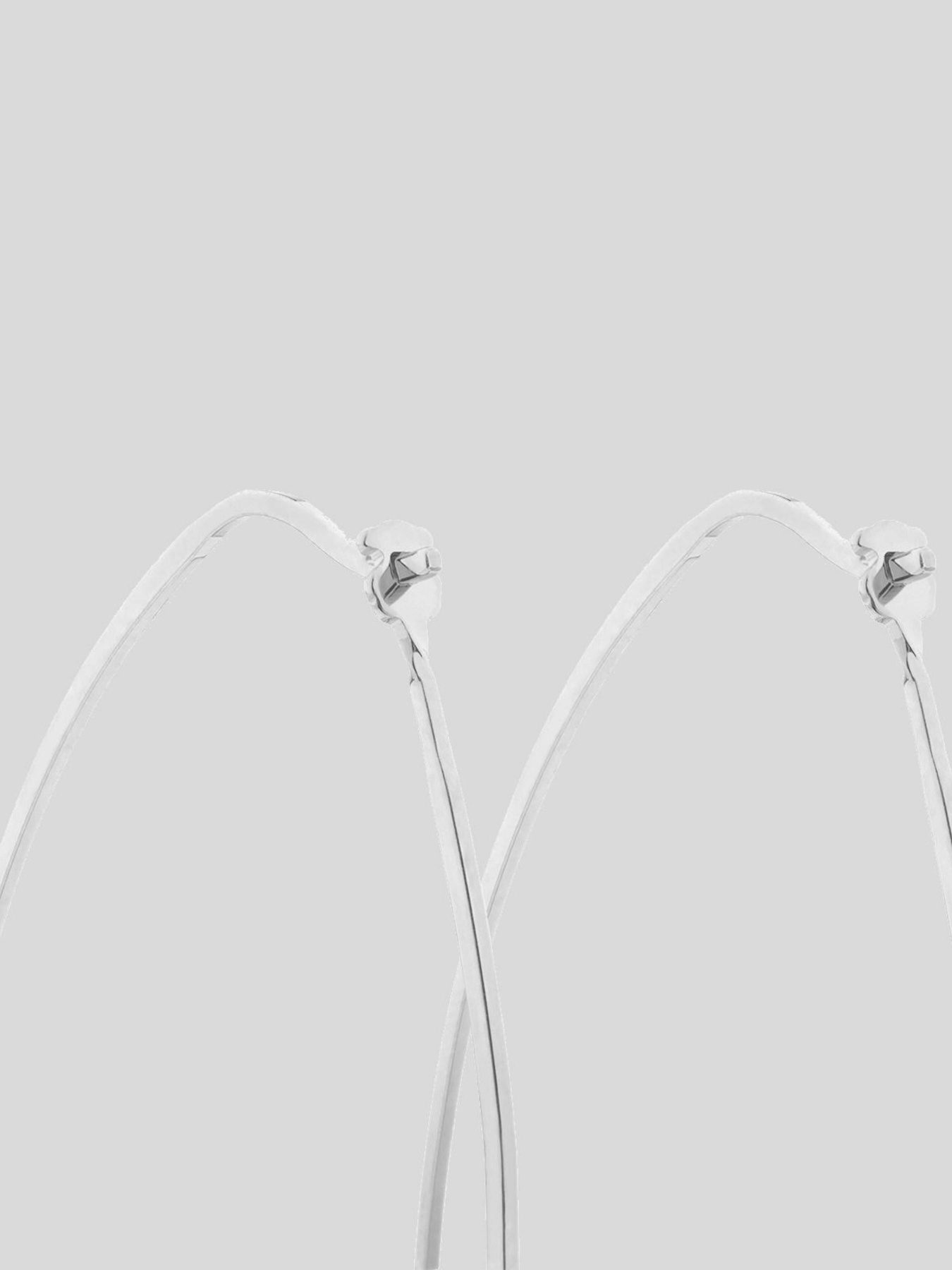 Підвіси TOUS модель 611183500 Фото