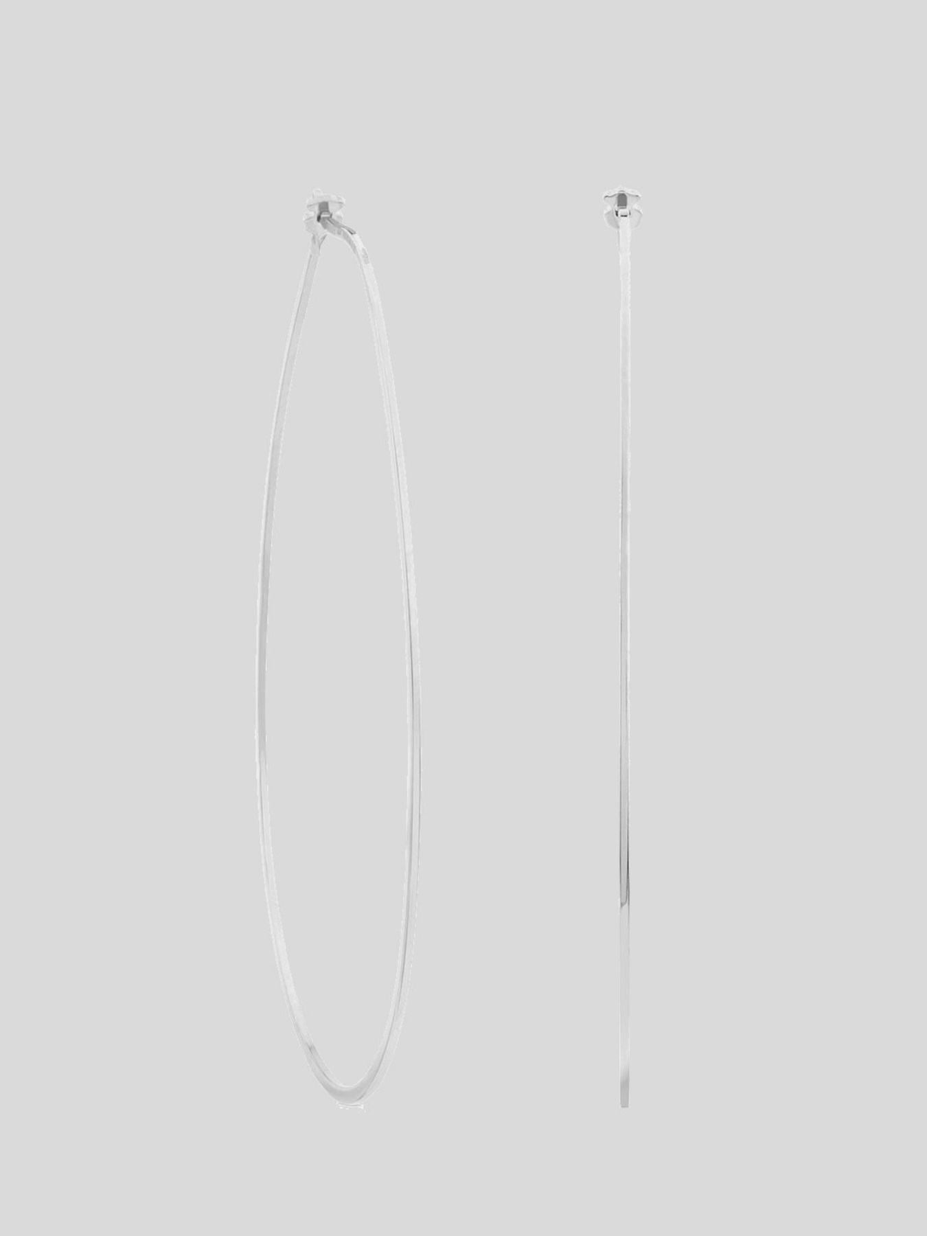 Підвіси TOUS модель 611183500 Фото