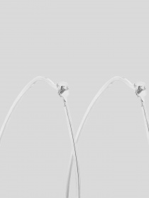 Підвіси TOUS модель 611183500 Фото