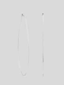 Підвіси TOUS модель 611183500 Фото