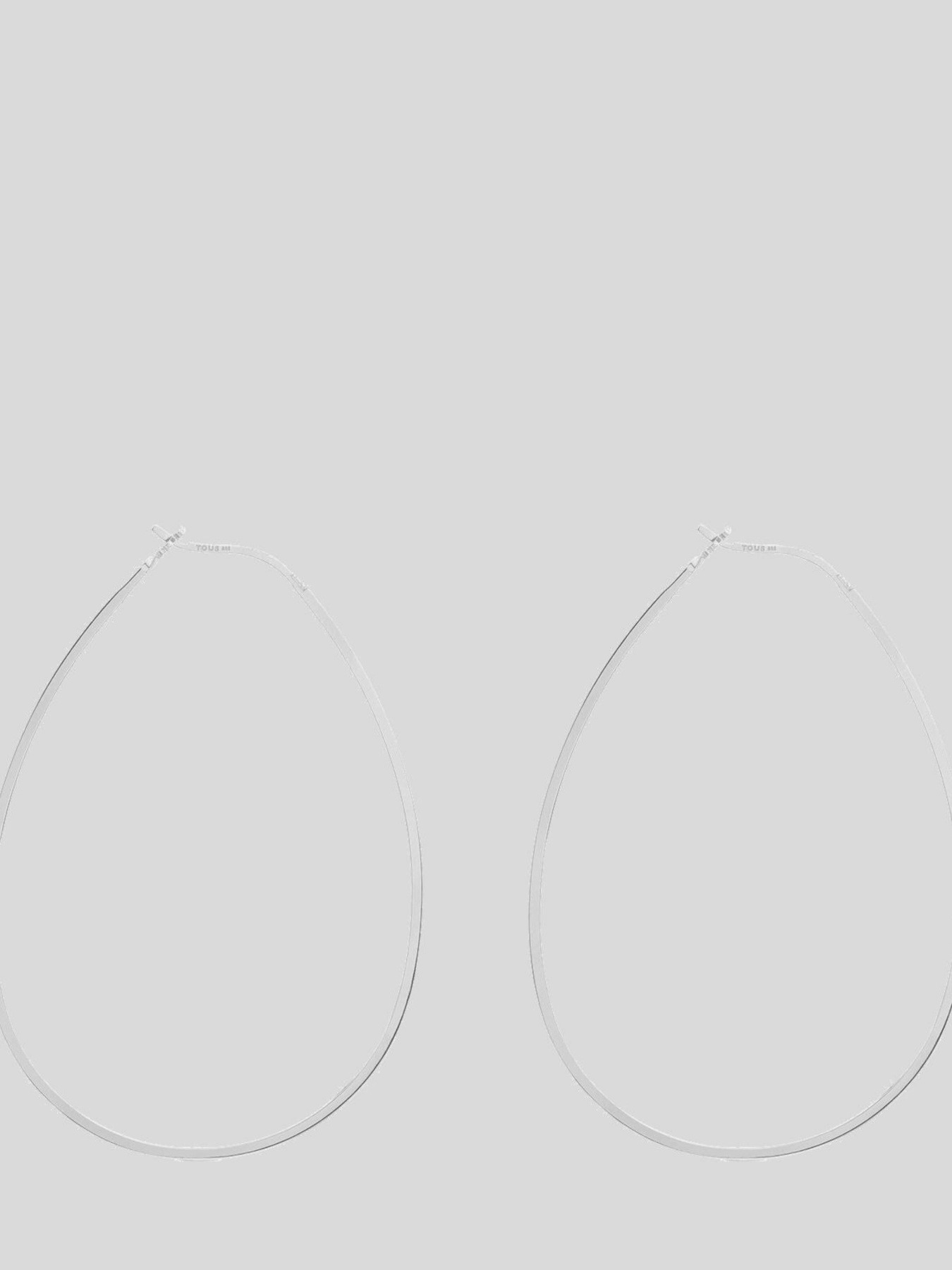 Підвіси TOUS модель 611183500 Фото