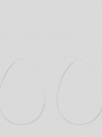 Підвіси TOUS модель 611183500 Фото