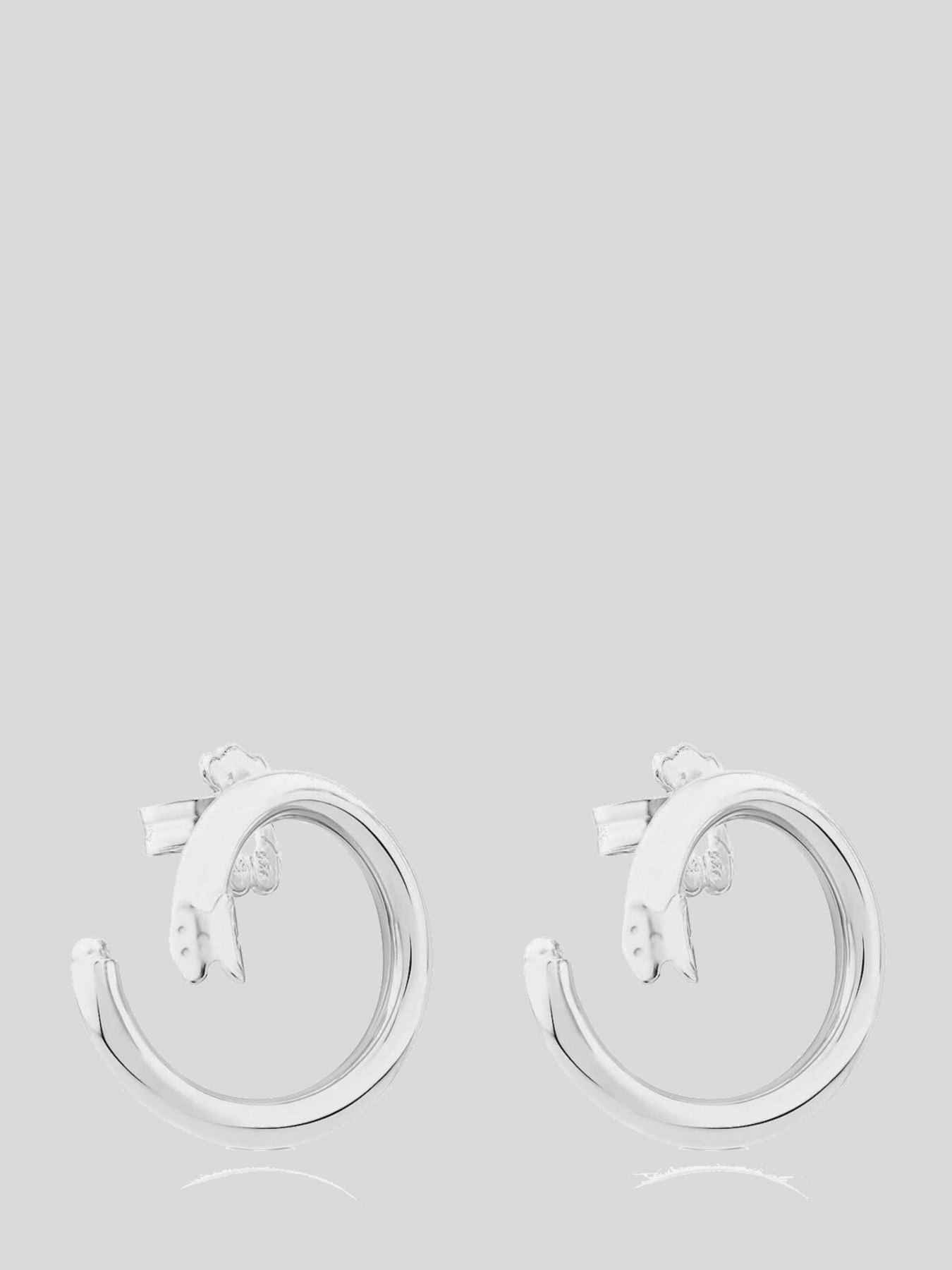 Підвіси TOUS модель 712343530 Фото