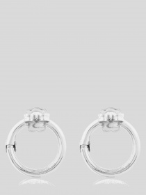 Підвіси TOUS модель 712343530 Фото