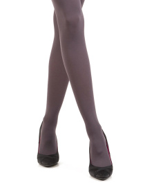 Колготы LEGS модель 402TETTIfumo Фото