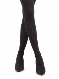 Колготы LEGS модель 402TETTInero Фото